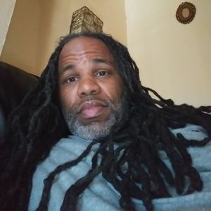 Meet your Posher, Jamar